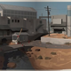 Illustration for article titled Before They Were Heroes: the Art of Team Fortress 2